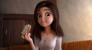 The dwarfs, meanwhile, are under a curse that can only be broken by the kiss of the most beautiful woman in the. Red Shoes And The Seven Dwarfs 2017 Idea Wiki Fandom