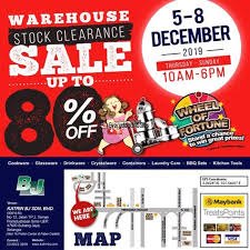 Get the inside scoop on jobs, salaries, top office locations, and ceo insights. 900 Warehouse Sales Ideas Warehouse Sales Warehouse Malaysia