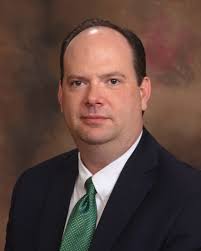 2018 CAWP Annual Report