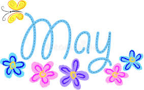 Image result for may