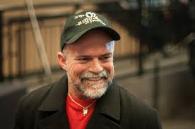 'Oz The Great and Powerful' gives Michigan's little people Hollywood fame;  meet film's Munchkins (photos)