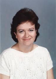 Ann Robichaux's Instagram, Twitter & Facebook