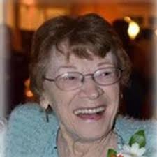 Nona Kahler Obituary March 22, 2016