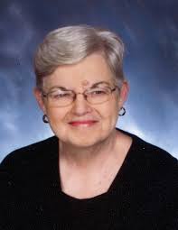 Carol Etchison's Instagram, Twitter & Facebook