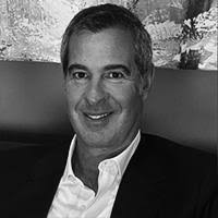 Frederic Navarro, diseñador gráfico y web freelance