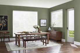 We're customer focused and ensuring you're satisfied with your window replacement in vancouver, wa is our highest priority. Upgrade Your Home With Window Blinds In Vancouver Wa The Blind Guy