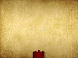 The Surprising Pin On Emoticon Throughout Powerpoint Templates War Pics Below Is Part Of Power Powerpoint Templates Powerpoint Template Free Powerpoint Themes