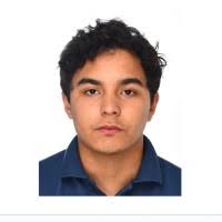 Rajul Gupta Email & Phone Number