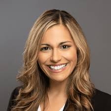 Infusion Center American Fork, UT