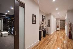 All areas not specified in building code of australia should be referenced in the australian standard as1657 section 4. 2700 Ceiling Standard Height Or Higher Doorway Houzz Au