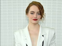 Э́мили джин «э́мма» сто́ун — американская актриса. Emma Stone Says She S At Peace With Not Working For 6 Months