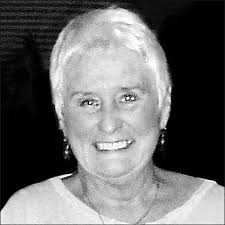 EILEEN CONNELL Obituary (1937