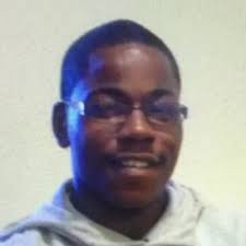 Obituary information for Andre L. Washington