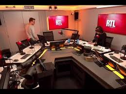 Régler votre batterie en toute sérénité par cb avec notre système 100% sécurisé. Une Start Up Francaise Cree Un Velo Electrique Sans Batterie Youtube