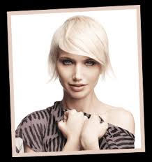 Face masks are required for all beauty professionals and their clients. Hairdressing Salon Marlow Renaissance Hairdressing