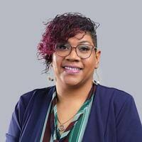 Indianapolis Notaries