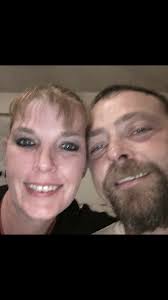 Matthew Heuser Obituary (2018)