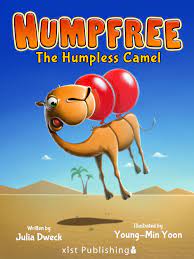 If the bean is dedicated to camel routes and under your control, the best you can do is to refactor the bean. Humpfree The Humpless Camel Review Castle View Academy