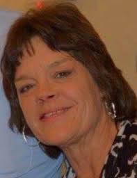 Obituary for Julie A. McKee