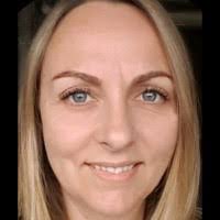 Helen Middleton MCIPS