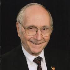 Obituary information for James H. Snell,