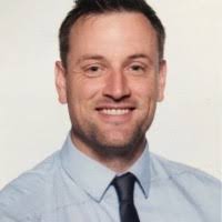 30+ "Jonathan Radcliffe" profiles