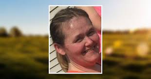 Shelly Clevenger Obituary July 20, 2021