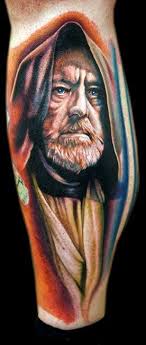 Cecil Porter Tattoos added a new photo.