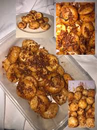 Suara.com telah merangkum resep cilok kopong renyah anti meledak dari akun instagram @randferdian. Reisya On Twitter R E S E P A Thread Cimol Versi Enak Buangeett