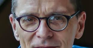 Articles by Robert Jensen