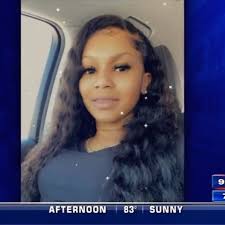 FBI and Homeland Security Investigate Ties to Ecuadorian Presidential  Candidate Assassination