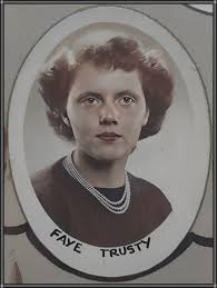 1930..The..Plane..Staff....PLAIN CITY OHIO school...ENHANCED COLORIZED