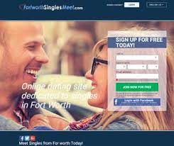 It has become a leading and successful online dating site that caters to the unique needs of american singles. Meet Your Perfect Match At Forworth