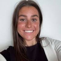 60+ "Prosperi" profiles