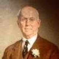 William Herbert Murphy (1855–1929)