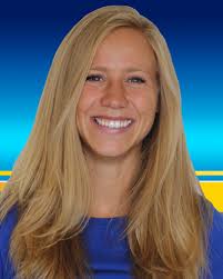 Nanooks assistant ski coach Turman resigns