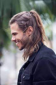 We did not find results for: 16 Cool Ponytails For Men In 2020 All Things Hair Us