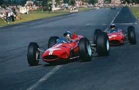 Check spelling or type a new query. F1 Historic Gp Du Mexique 1965 Pedro Rodriguez Mex Sur La Ferrari 1512 Engagee Par Le Nart Devance La Monoplace Officiell Ferrari Indy Cars Grand Prix Cars