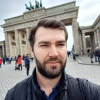 Ritzmann in der Personensuche von Das Telefonbuch