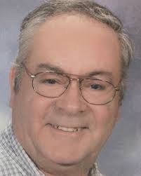 Ronald J. Surette Obituary June 2, 2025