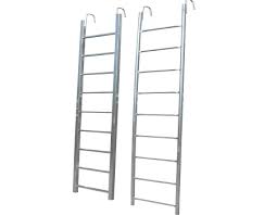 This is my first android game. Galvanized Ladder Scaffolding Parts 3m Monkey Ladder Global Sources