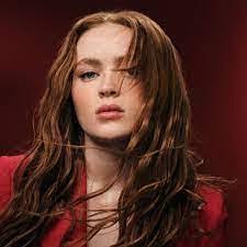 Cecelia Gary's Instagram, Twitter & Facebook