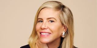 Temerlin to Help Adams Golf Out of the Rough