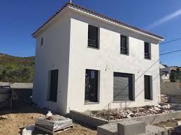 Epingle Sur Nos Chantiers En Cours