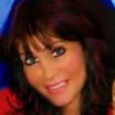 Dawn Abraham ✰ (@Dawn_Abraham)