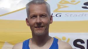 Leichtathletik: Patrick Stork gewinnt im Stabhochsprung