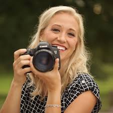 Images By Mosch: Capturing Local Life and Light — Rural Revival