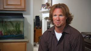 However, there is no reason to pay for cable tv just to watch tlc and its shows. Watch Sister Wives Season 1 Prime Video
