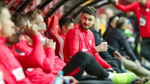 Vezi ultimele știri despre mateusz klich acum. Klich Do Treningu Mamy Wrocic 16 Maja Polsat Sport