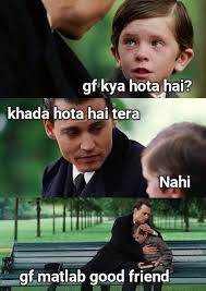 Funny indian comment memes, www.pixshark.com, images. Whatsapp Funny Memes In Hindi For Friends Free Download Statuspictures Com Statuspictures Com